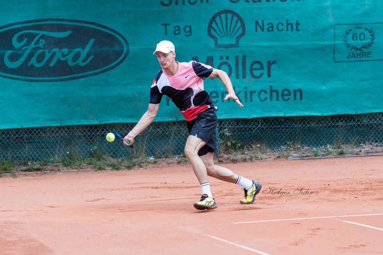 Bild 339 - Elke Jaeger Gedaechtnisturnier